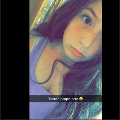 Profile Picture of Shannon Schieber (@OnlyShaeRose) on Twitter