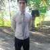 Profile Picture of Kenneth Signar (@khenneth.signar) on Facebook