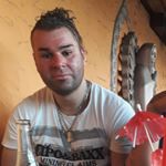 Profile Picture of Michael Queißer (@michi_1808) on Instagram