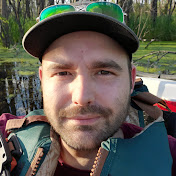 Profile Picture of Jason Jennings (@jasonjennings8439) on Youtube
