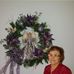 Profile Picture of Fran Cecere (@fran.cecere.1) on Facebook
