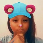 Profile Picture of Julia Benjamim (@ju_benjamim) on Instagram