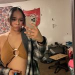 Profile Picture of Paulina Ridenour (@_1paulina1_) on Instagram