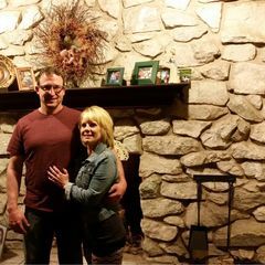 Profile Picture of scottlively8 (@scottlively8) on Tiktok