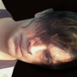 Profile Picture of Fred Murphy (@fred_portablewaves) on Myspace