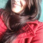 Profile Picture of Alina Farooq (@alinaa.farooq) on Instagram