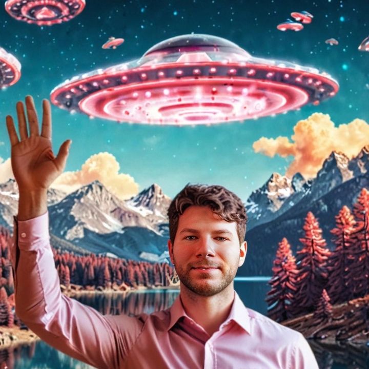 Zachary McClain - Tiktok Profile Picture of Zachary McClain (@@zacharymcclain) on Tiktok