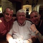 Profile Picture of DavidCondliffexiowgk (@davidcondliffexiowgk) on Instagram