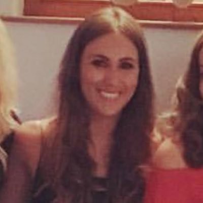 Profile Picture of Margaret Swift (@magswift21) on Twitter