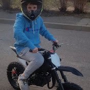 Profile Picture of Artem Akopyan (@artemakopyan6889) on Youtube