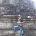 Profile Picture of Si'im (@dewo.sableng.31) on Facebook