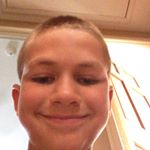 Profile Picture of Sean Devine (@sean_devine_9153) on Instagram