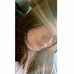 Profile Picture of Julia Gromek (@julia.gromek.1) on Facebook