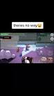 Profile Picture of   Hit that + to stay on among... (@thatssomememes) on Tiktok
