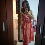 Profile Picture of 김희철 (@fa_loveya) on Instagram