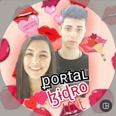 Profile Picture of քօʀtaʟ_bidro (@portal_bidro) on Twitter