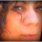 Profile Picture of Valerie Gomes (@veegomes47) on Instagram