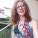 Profile Picture of Loretta Colombo (@loretta_fly) on Pinterest