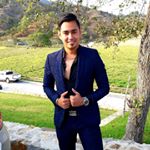 Profile Picture of Luis Nova (@luisnova5) on Instagram