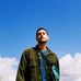 Profile Picture of Josh Chavez (@josh.chavez.752) on Facebook