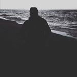 Profile Picture of Joseph R. Riad (@joseph.rady.56) on Instagram
