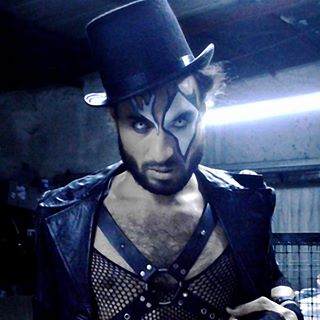 Profile Picture of Kevin Joyce (@kevinxjoyce) on Facebook