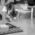 Profile Picture of crazy idaho nation (@crazy_idaho_nation) on Instagram