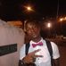 Profile Picture of Hainy Docharme Manuel (@alexandresprezilei.hainibronu) on Facebook