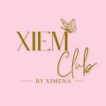 Profile Picture of ACCESORIOS | XIEM CLUB 🦋 (@xiem_club) on Instagram