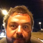 Profile Picture of Matt Conjar (@matocon) on Instagram