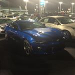 Profile Picture of JT Wagoner (@jaredwagoner) on Instagram