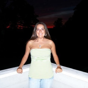 Profile Picture of Tara L.stoops (@311797149) on Myspace