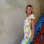 Profile Picture of Vitalina Bootkalyuk (@vbutkalyuk) on Instagram