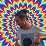 Profile Picture of Niv Wolmark (@nivwolmark) on Instagram