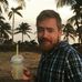 Profile Picture of Adam Štorch (@adam.storch) on Facebook