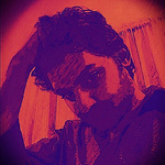 Profile Picture of Mohammed Zohaib Ali Khan (@zakostarr) on Flickr