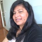 Profile Picture of Jessica (@jessyrajujacob) on Instagram