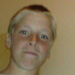 Profile Picture of austin (@abradleyfallriverk12wius) on Instagram