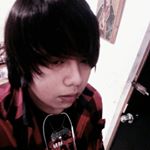 Profile Picture of Reymond Machado Benavides (@raymondbenavides17) on Instagram