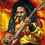 Profile Picture of Bryan (@walkforhypes_100) on Instagram