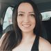 Profile Picture of Abby Tyler (@abby.tyler.35) on Facebook