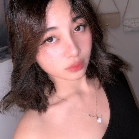 Profile Picture of Shinyang (@sin.yeon) on Tiktok