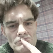 Profile Picture of Andrew Neal (@AndrewNeal-v7g) on Youtube