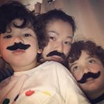 Profile Picture of Andrea (@andreacwhitney) on Instagram