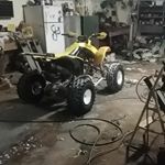 Profile Picture of julian hill (@julian_hill69) on Instagram