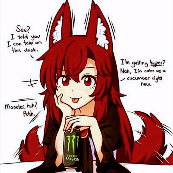 Profile Picture of Joel Miramontes (@undercoverloli) on Poshmark