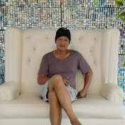 Profile Picture of David Bonifacio (@DavidBonifacio-k1p) on Youtube