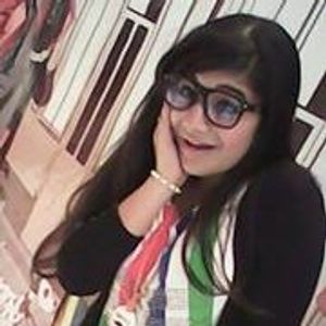 Profile Picture of Yara Mohamed (@yara.m) on Myspace