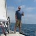 Profile Picture of Chris McCaleb (@chris.mccaleb.3) on Facebook