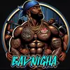 Profile Picture of badnigha_en (@badnigha_en) on Tiktok